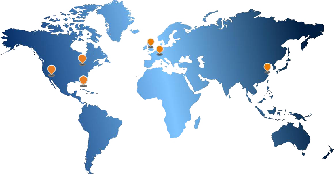 New from QLab QSUN E Model and Gen 4 QUV